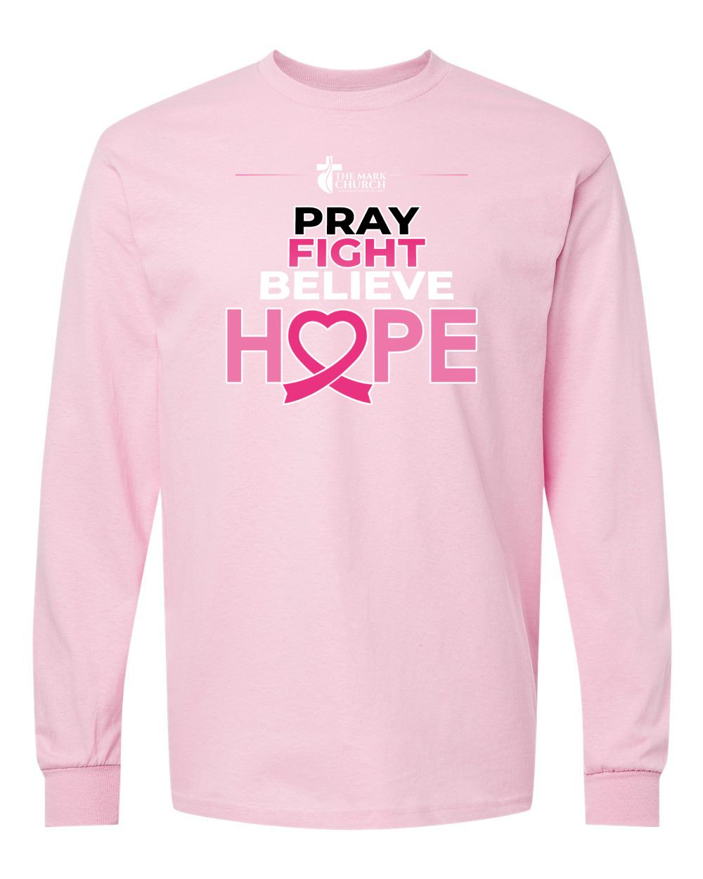 The Mark Church 2026 Breast Cancer Awareness Walk Long-Sleeve Tee lng-slv-pnk-pp-img.webp The Mark Church 2026 Breast Cancer Awareness Walk Long-Sleeve Tee The Mark Church 2026 Breast Cancer Awareness Walk Long-Sleeve Tee lng-slv-pnk-pp-img.webp The Mark Church 2026 Breast Cancer Awareness Walk Long-Sleeve Tee