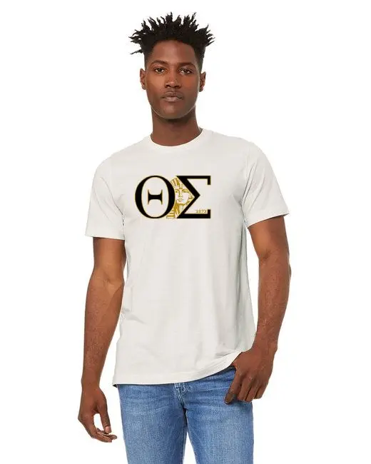 theta-sigma-white.webp