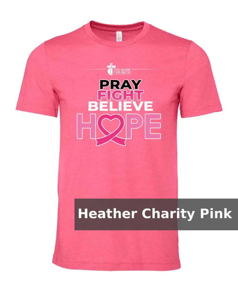 charity-pink-t-labeled.webp