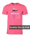 charity-pink-t-labeled.webp