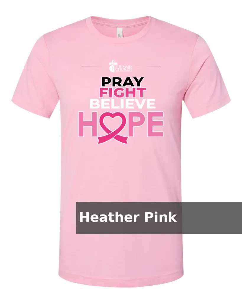 heather-pink-t-labeled.webp
