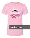 heather-pink-t-labeled.webp