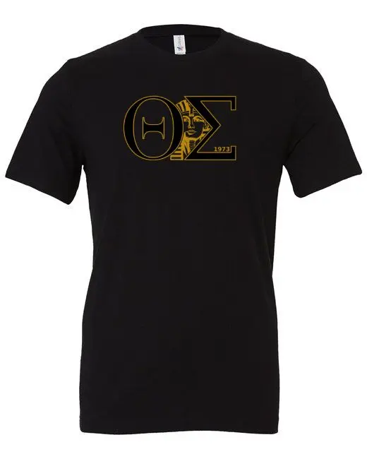 theta-sigma-black-outline.webp