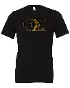 theta-sigma-black-outline.webp