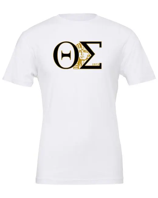 theta-sigma-pure-white.webp