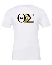 theta-sigma-pure-white.webp