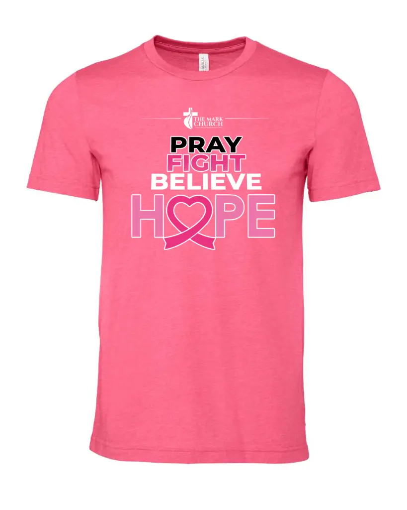 mark-cancer-shirt-1.webp