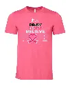 mark-cancer-shirt-1.webp