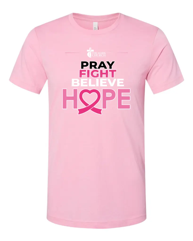 mark-cancer-shirt-2.webp