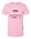 mark-cancer-shirt-2.webp