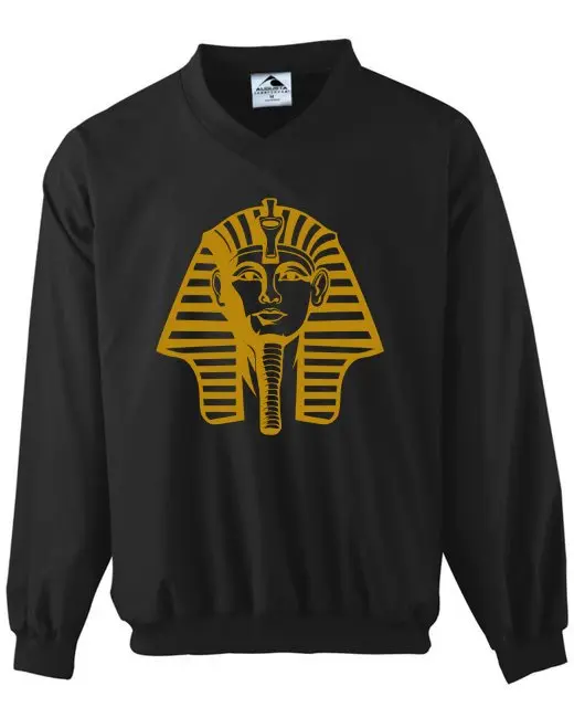 Pharoah Wind Shirt