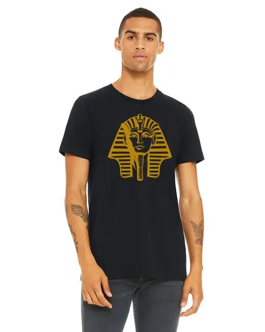 Pharoah Tee